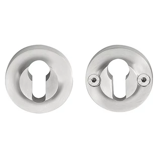 Formani Ferrovia biztonsági kulcsrozetta