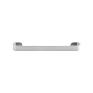 Fold fogantyú 160mm