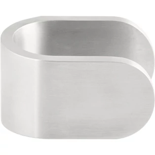 Formani Fold TB200V ajtógomb