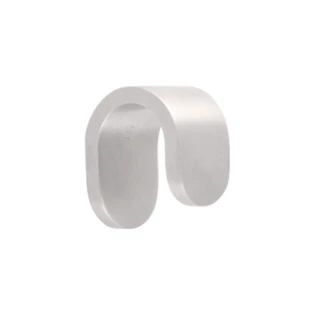 Formani Fold gomb