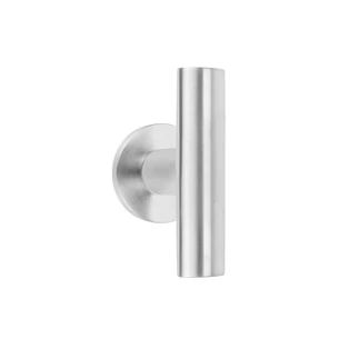 Formani Inc körrozettás kilincsgarnitúra