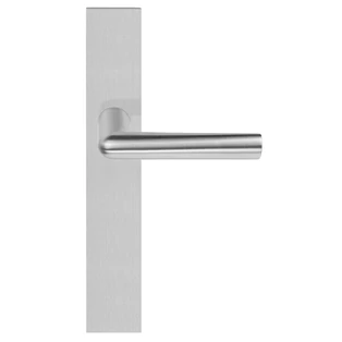 Formani Inc PBI101P236 hosszúcímes kilincsgarnitúra