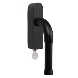 Formani Nour EV100-DKLOCK-O zárható ablakkilincs