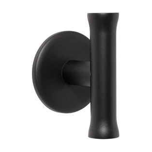 Formani Nour EV102V/64 fix ajtógomb