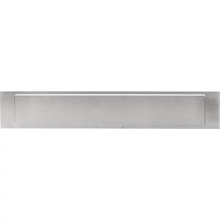 Formani One levélbedobó