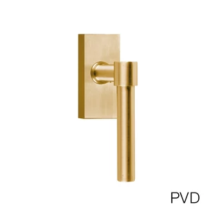 Szatén Arany - PVD Szatén Arany - PVD