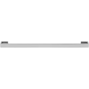 Formani Ribbon BM20/320 szatén rozsdamentes acél fogantyú 320mm