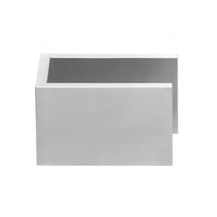 Formani Ribbon ajtógomb