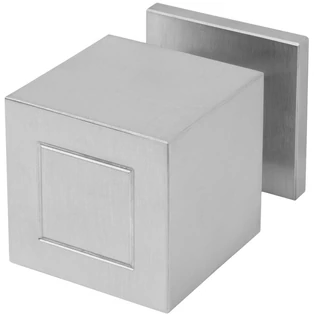 Formani Square JB200V fix ajtógomb