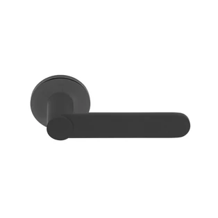 Fekete