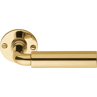 Formani Timeless 1923MRR50 körrozettás kilincsgarnitúra