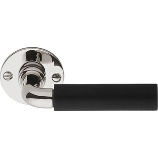 Formani Timeless 1923MRR50 körrozettás kilincsgarnitúra