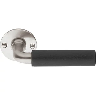 Formani Timeless 1923MRR50 körrozettás kilincsgarnitúra