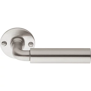 Formani Timeless 1923MRR50 körrozettás kilincsgarnitúra