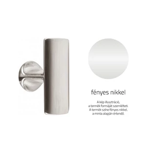 Formani Timeless gomb