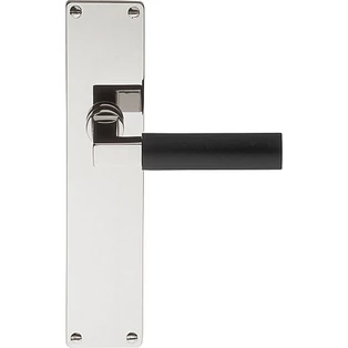 Formani Timeless 1930MPSFC  hosszúcímes kilincsgarnitúra