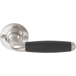 Formani Timeless 1932GRR50 körrozettás kilincsgarnitúra