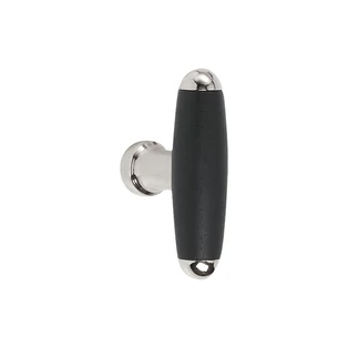 Formani Timeless gomb