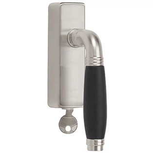 Formani Timeless ablakkilincs