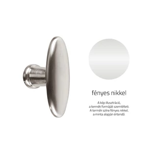 06 - Fényes nikkel