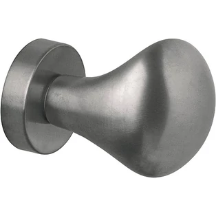 Formani Timeless F507 fix ajtógomb