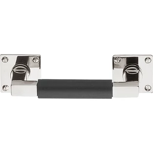 Formani Timeless MG1930B ajtó húzórúd