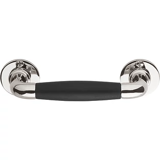 Formani Timeless MG1932C ajtóhúzó 150mm