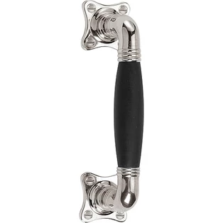 Formani Timeless MG1934C ajtóhúzó 128mm