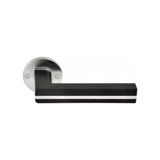 Inox / Fekete tölgy