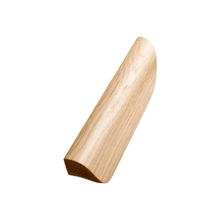 052 - Lakkozott tölgyfa