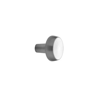 66 - Inox hatású