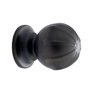Furnipart Banister antik barna bútorgomb 533960033-23