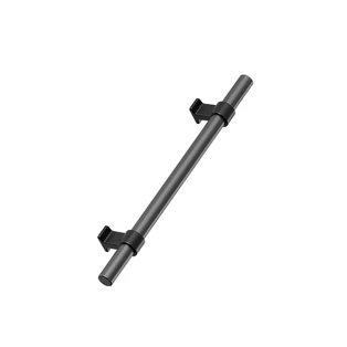 Furnipart Bond bútorfogantyú