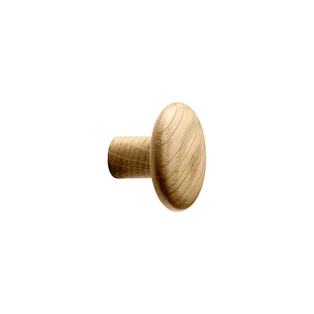 Furnipart Brutus gomb fogantyú 