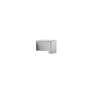 Byte gombútor 