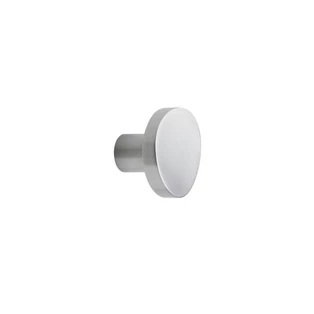 Furnipart Calliope bútorgomb