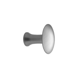 66 - Inox hatású