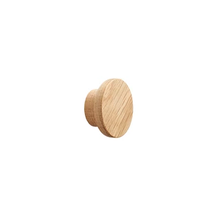Furnipart Circle bútorgomb