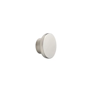 Furnipart Circle bútorgomb