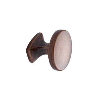 Furnipart Classic bútorgomb