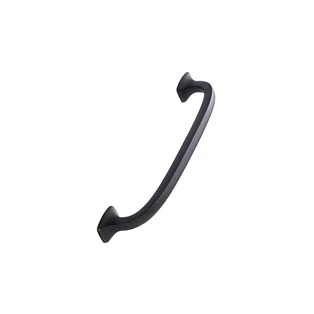 Furnipart Classic antik barna bútorfogantyú 160mm 536460160-23