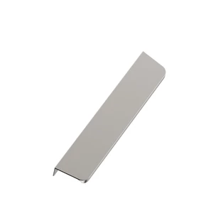 Furnipart Comet bútorfogantyú