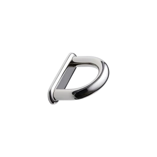 D-Lite bútorgomb