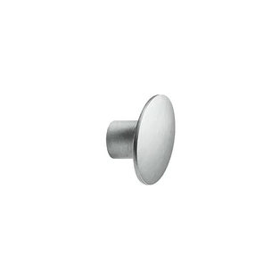 66 - Inox hatású