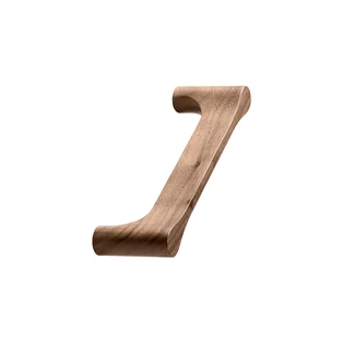 292 - Lakkozott dió