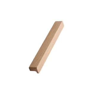Furnipart Elan bútorfogantyú