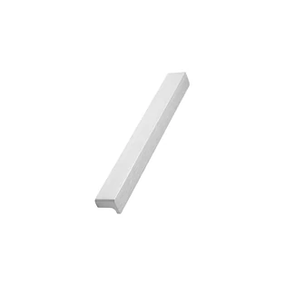 66 - Inox hatású