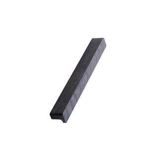 Furnipart Elan bútorfogantyú