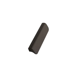 94 - Antik bronz