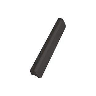 Furnipart Fall antik bronz bútorfogantyú 224mm 434320224-94